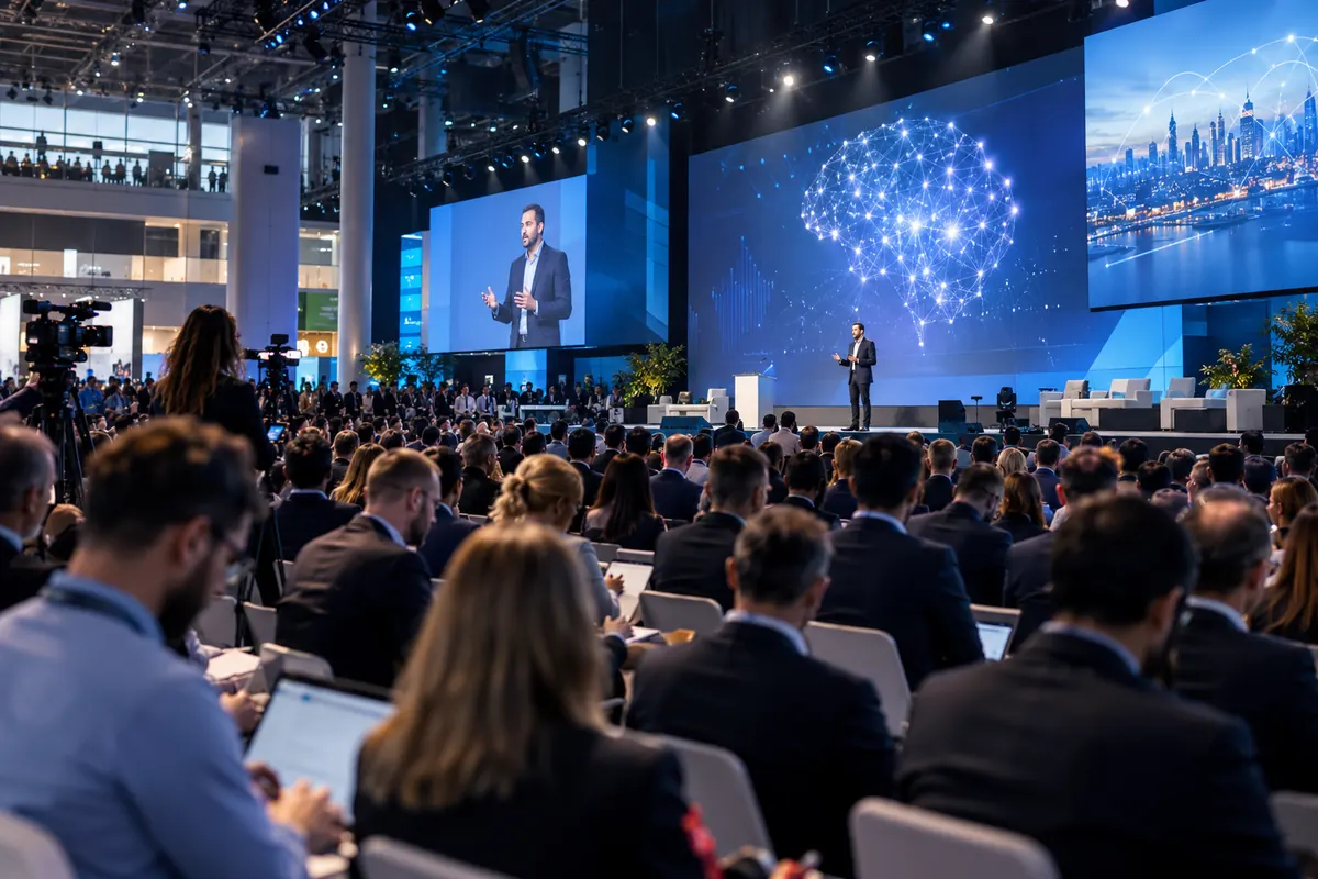eventifynews best ai conferences 2027