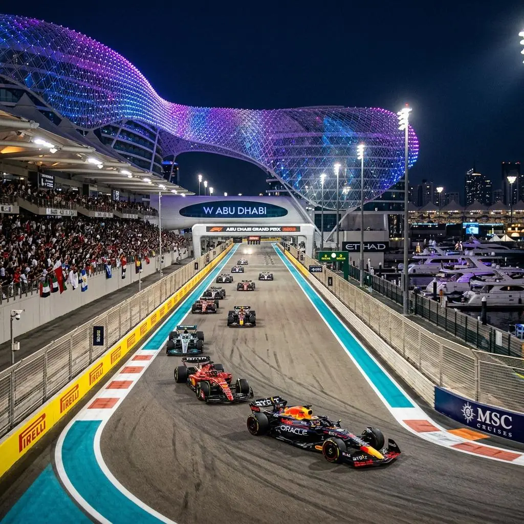 f1 calendar 2027 grand prix