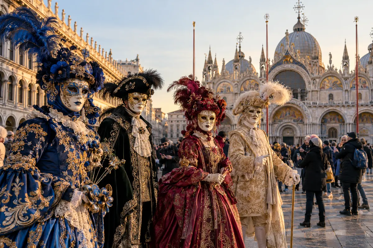 venice carnival 2027 featured