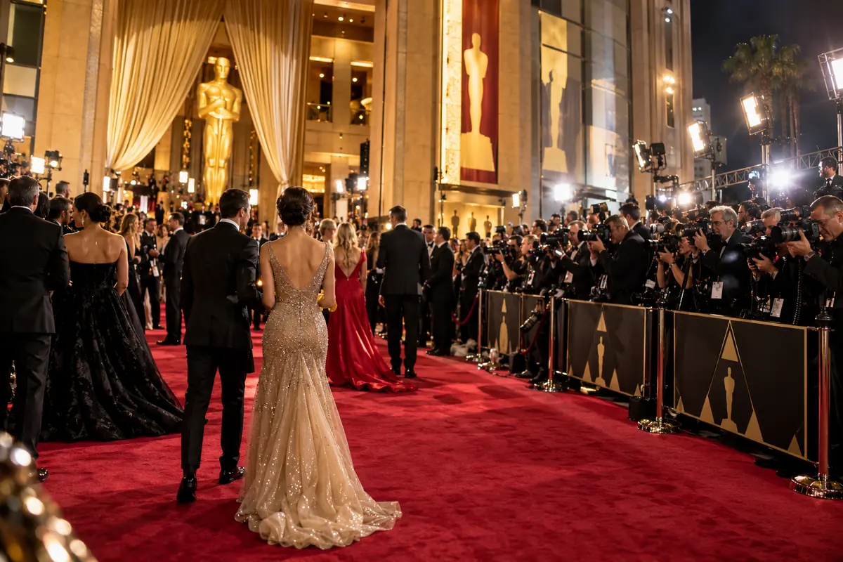 oscars 2027 red carpet optimized